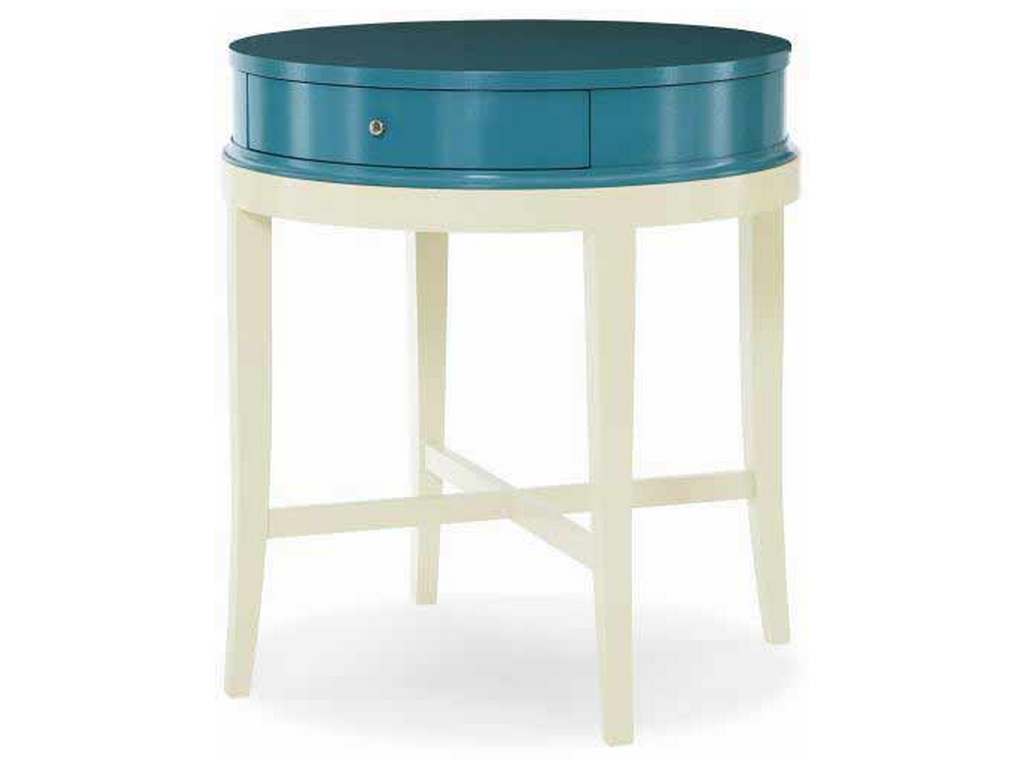 Century 339-628 Tribeca Lamp Table Century 339-628 Tribeca Lamp Table