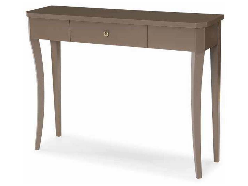 Century 339-723 Tribeca Console