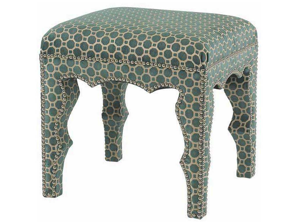 Century 33-1031 Ballerina Ottoman