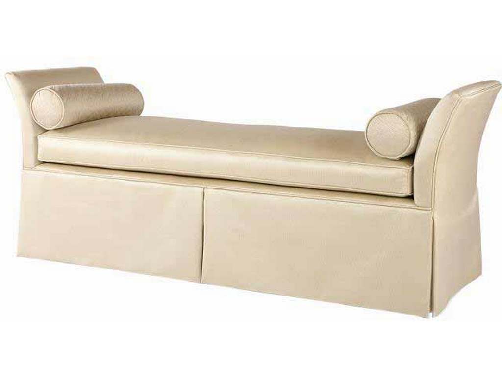 Century 33-661 Carlton Ottoman