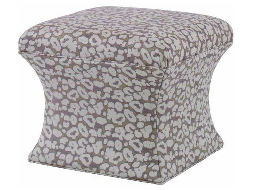 Century 33-786 Joyce Ottoman