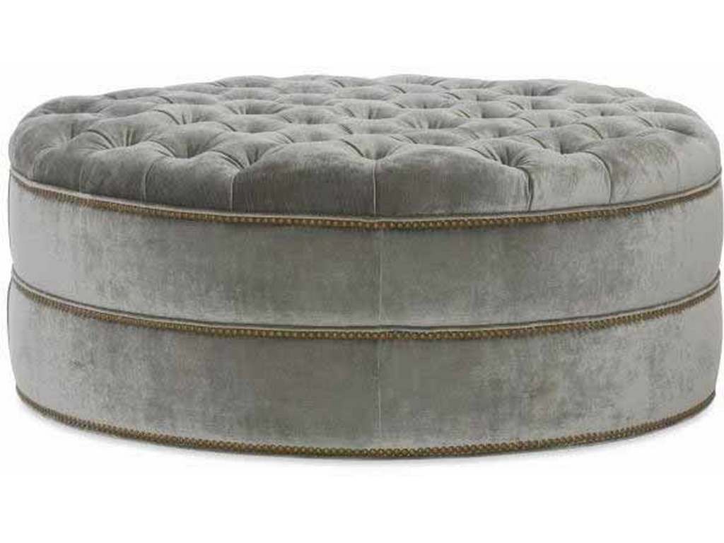 Century 33-808 Wesley Ottoman