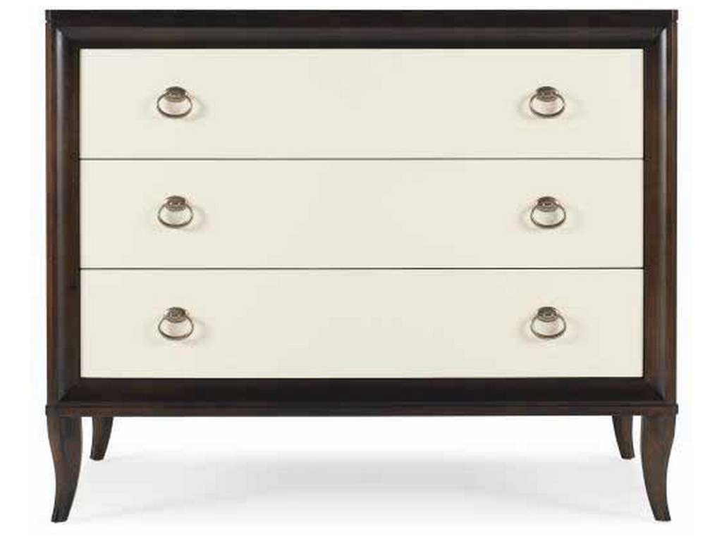 Century 33C-204 Tribeca Dresser