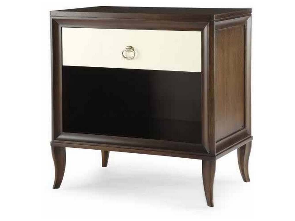 Century 33C-224 Tribeca Nightstand
