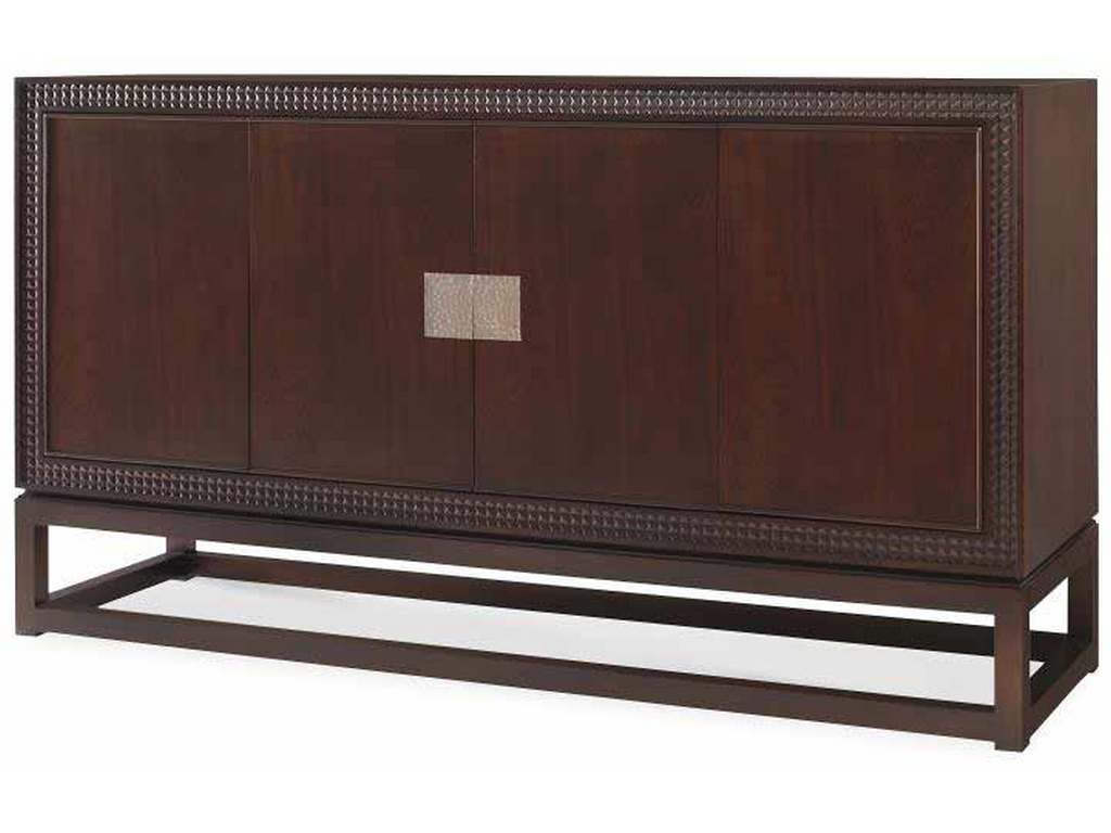 Century 33H-404 Tribeca Credenza