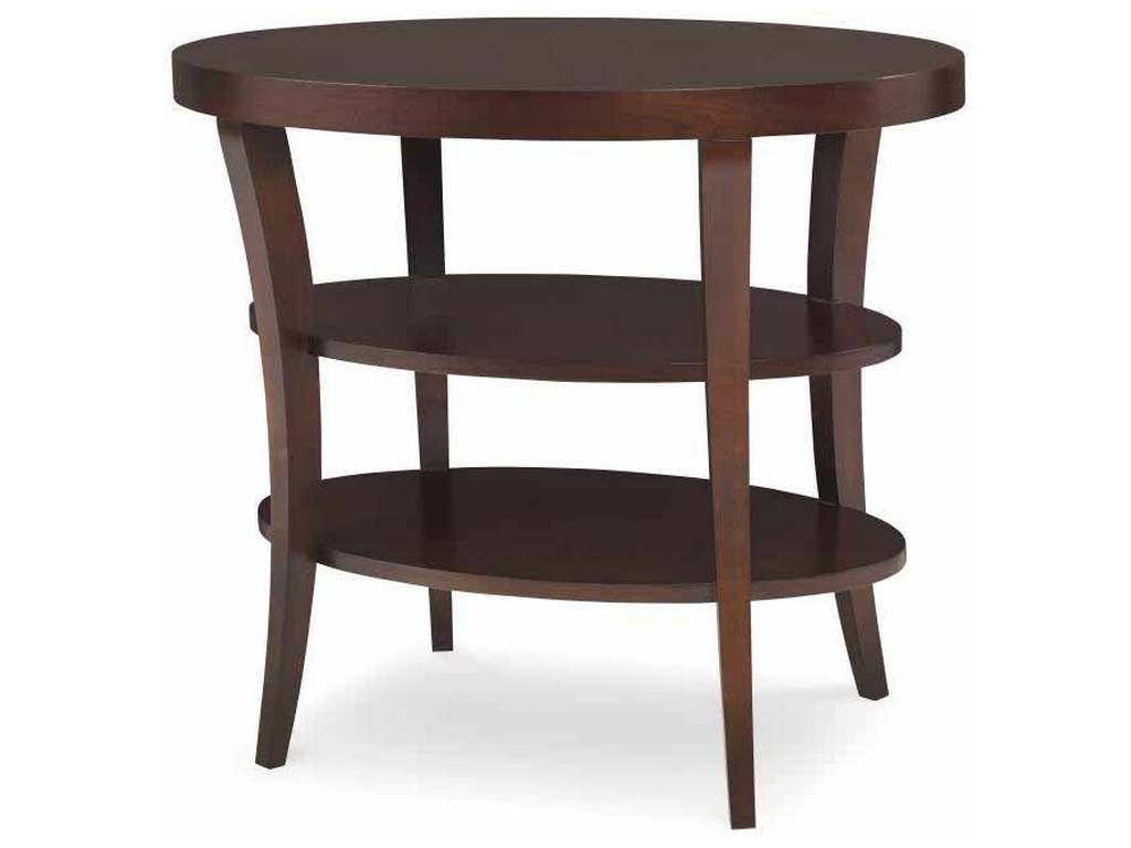 Century 33H-622 Tribeca Lamp Table Century 33H-622 Tribeca Lamp Table