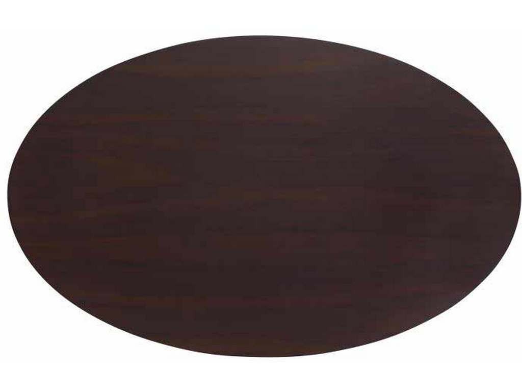 Century 33H-622 Tribeca Lamp Table Century 33H-622 Tribeca Lamp Table