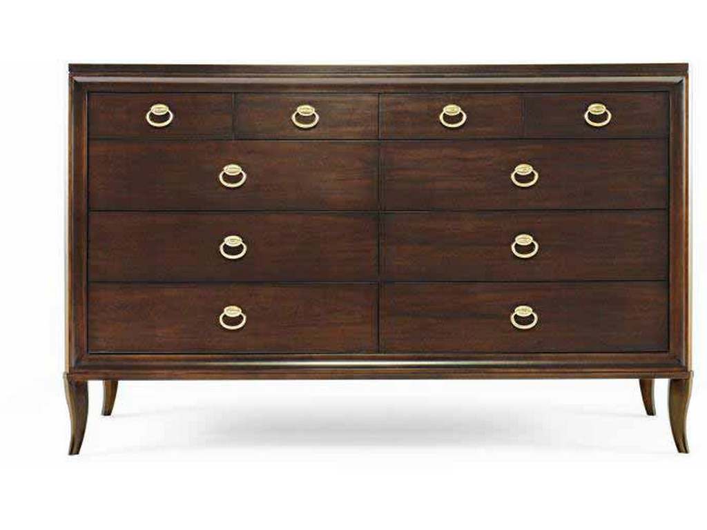 Century 33H-205 Tribeca Dresser