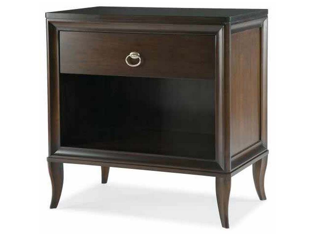 Century 33H-224 Tribeca Nightstand
