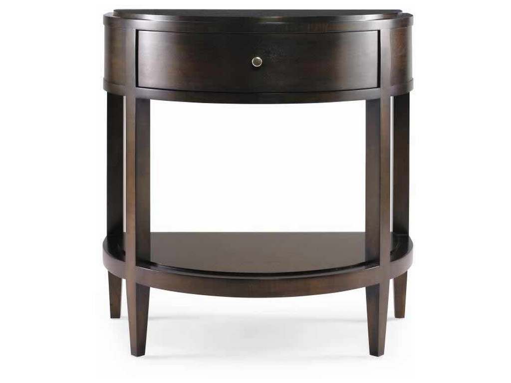 Century 33H-226 Tribeca Tribeca Nightstand