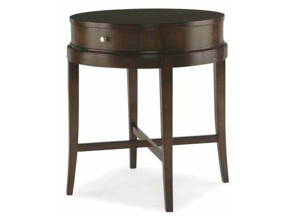 Century 33H-628 Tribeca Lamp Table Century 33H-628 Tribeca Lamp Table