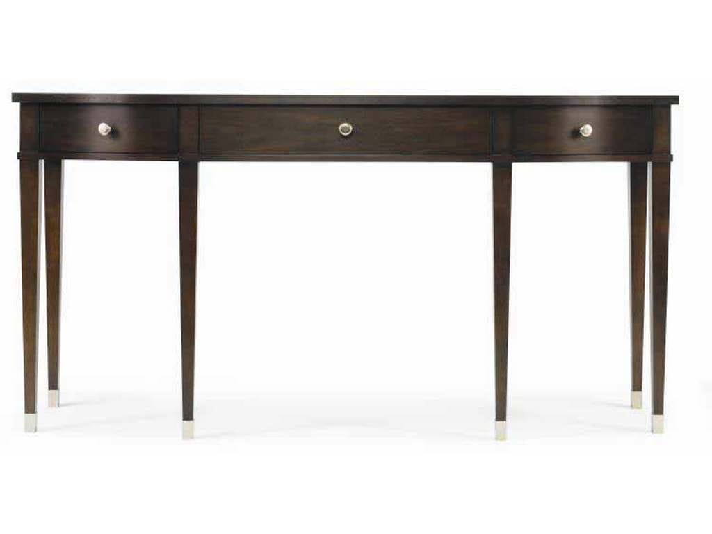 Century 33H-721 Tribeca Console