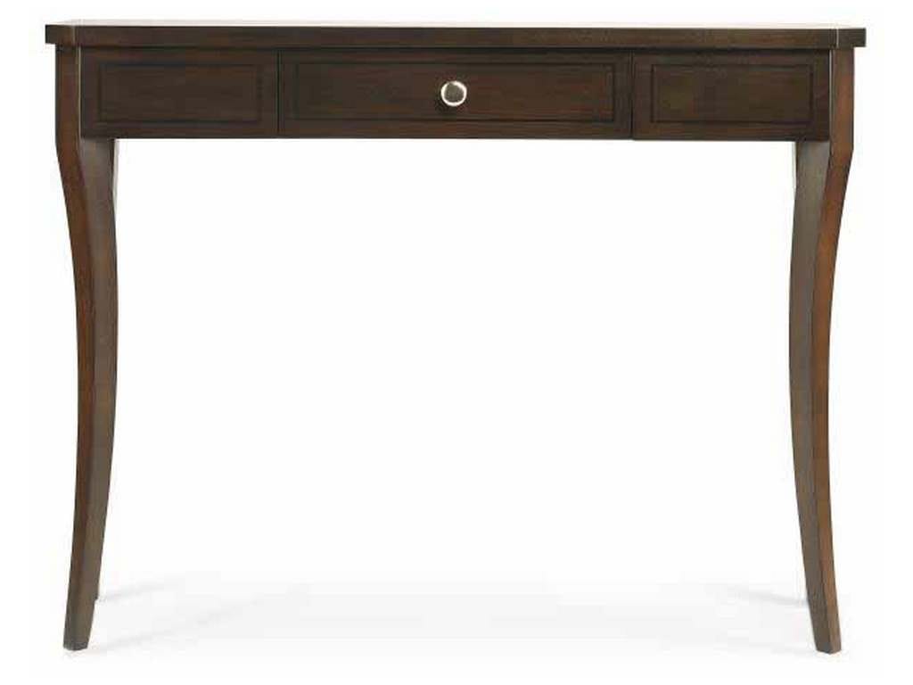 Century 33H-723 Tribeca Console Century 33H-723 Tribeca Console