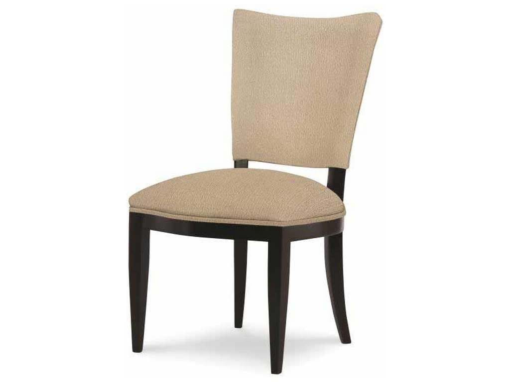 Century 3430S Century Chair Monroe Side Chair