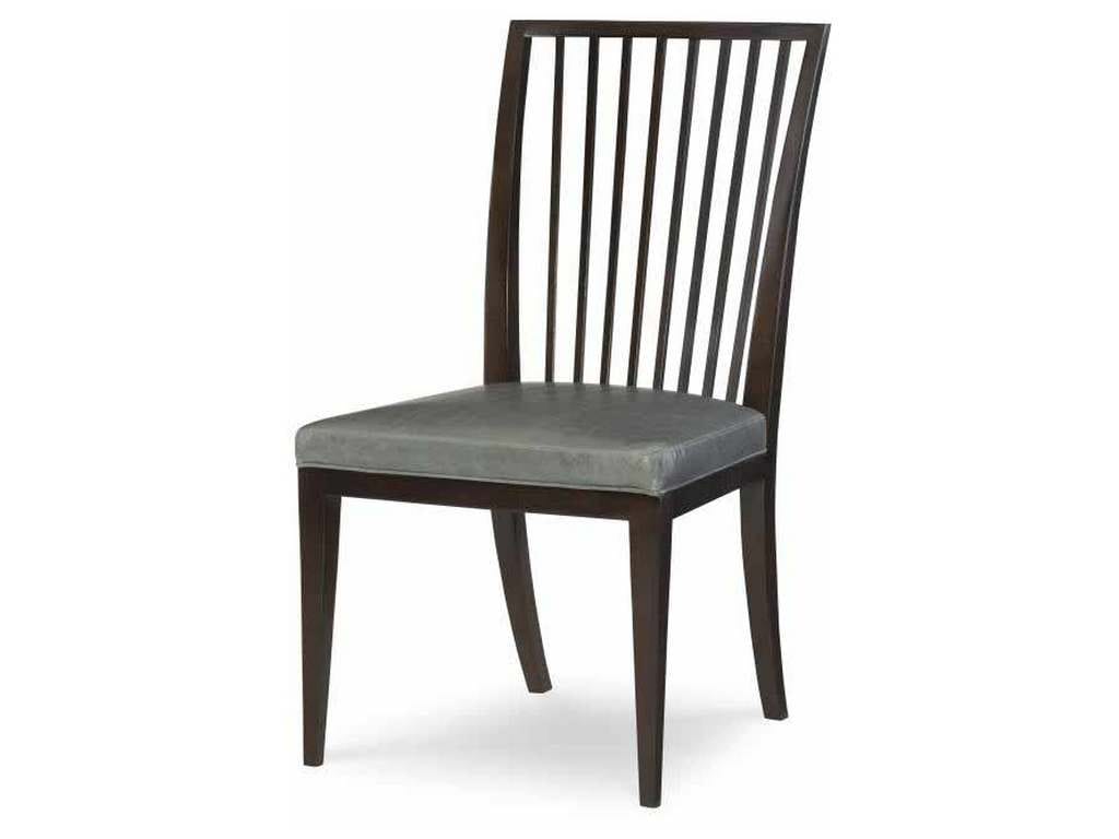 Century 3474S Lee Side Chair Century 3474S Lee Side Chair