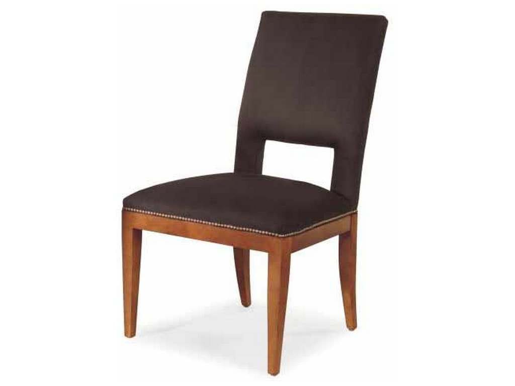 Century 3480S Hurst Side Chair