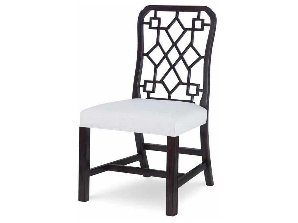 Century 3497S Isabella Side Chair