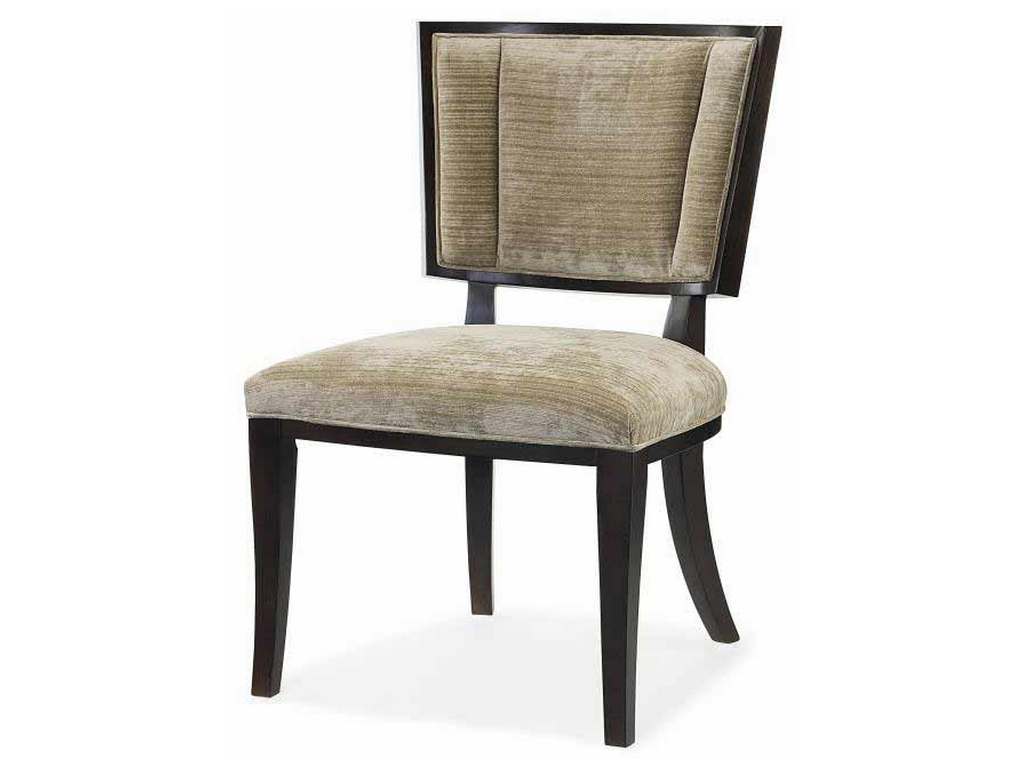 Century 3499S Adele Side Chair