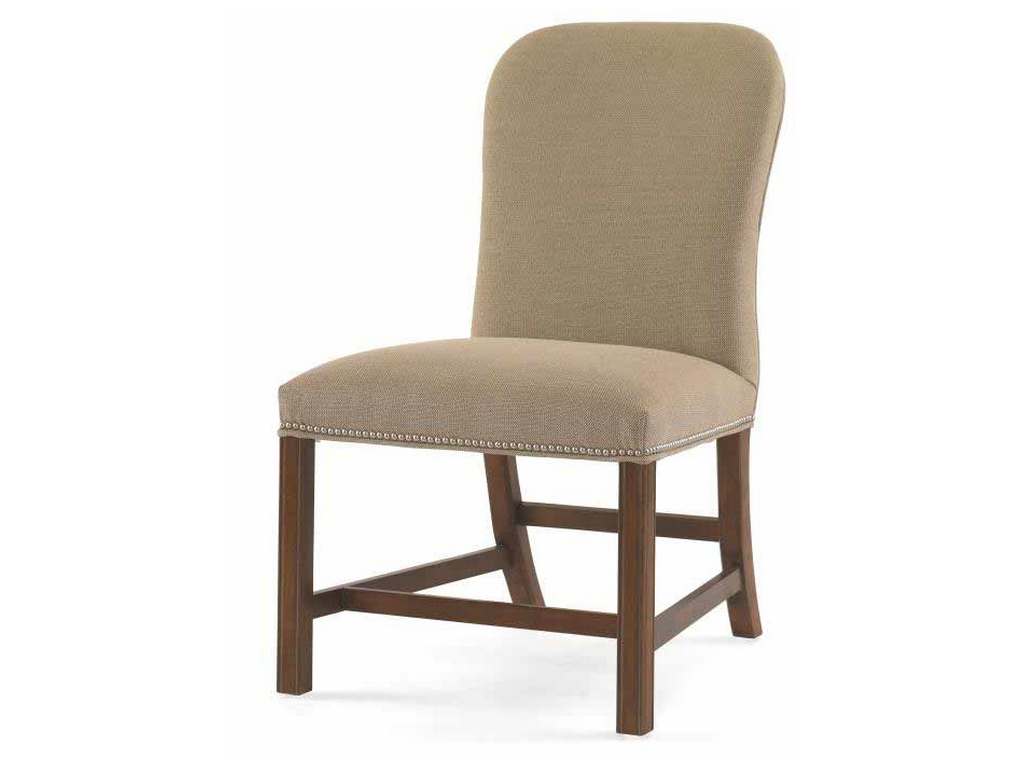 Century 3505S Gavin Side Chair Century 3505S Gavin Side Chair