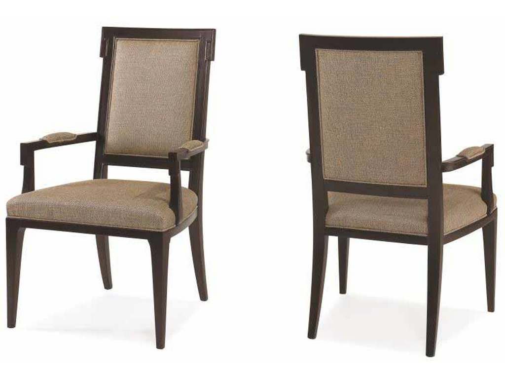 Century 3507A Destiny Arm Chair Century 3507A Destiny Arm Chair
