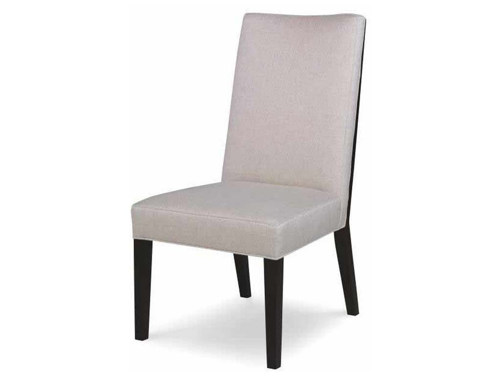 Century 3541S Hector Dining Side Chair Century 3541S Hector Dining Side Chair