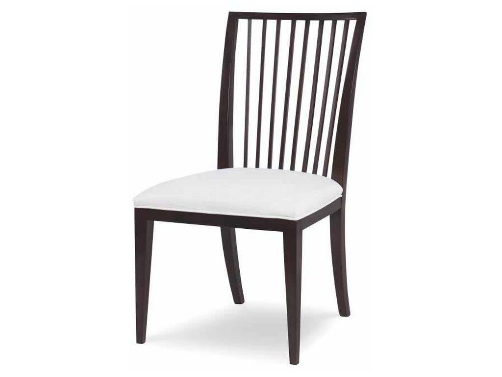 Century 3543S Leatrice Side Chair