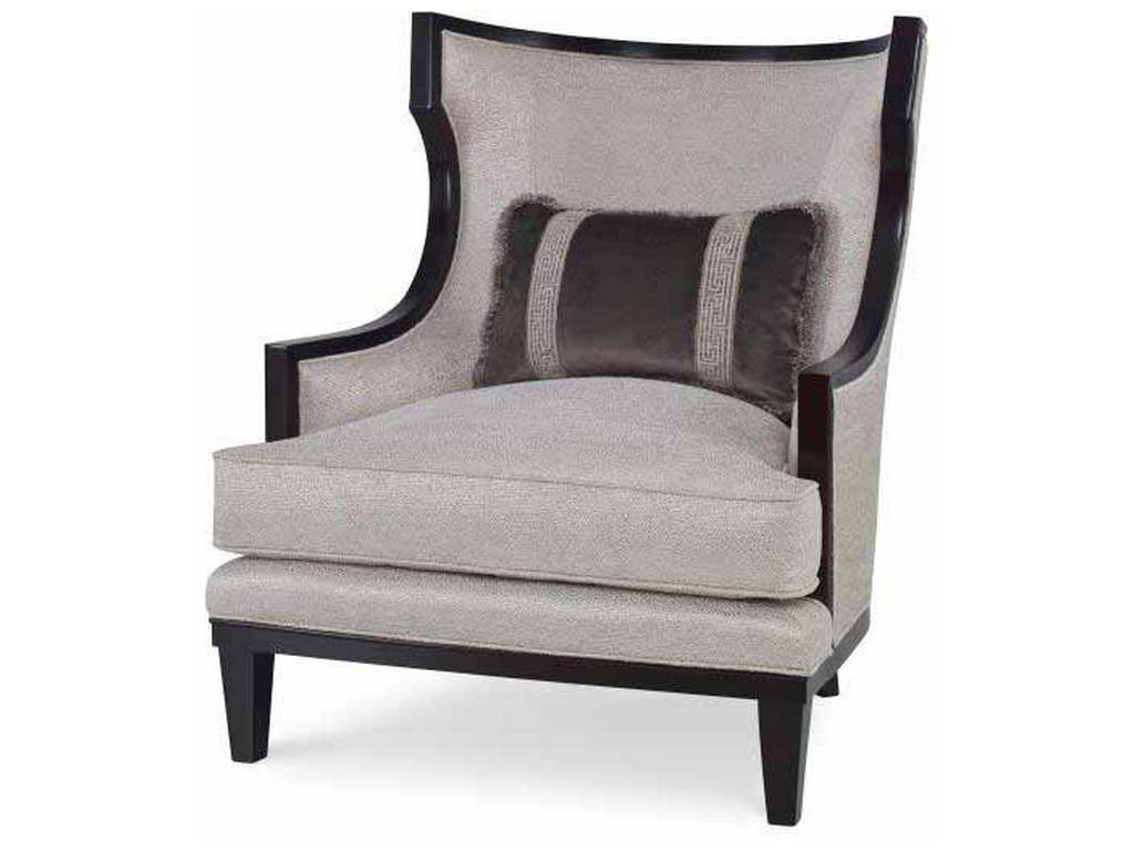 Century Furniture 3552 Kramer Chair