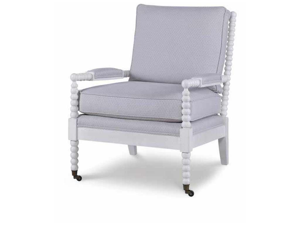 Century 3561 Hannah Chair