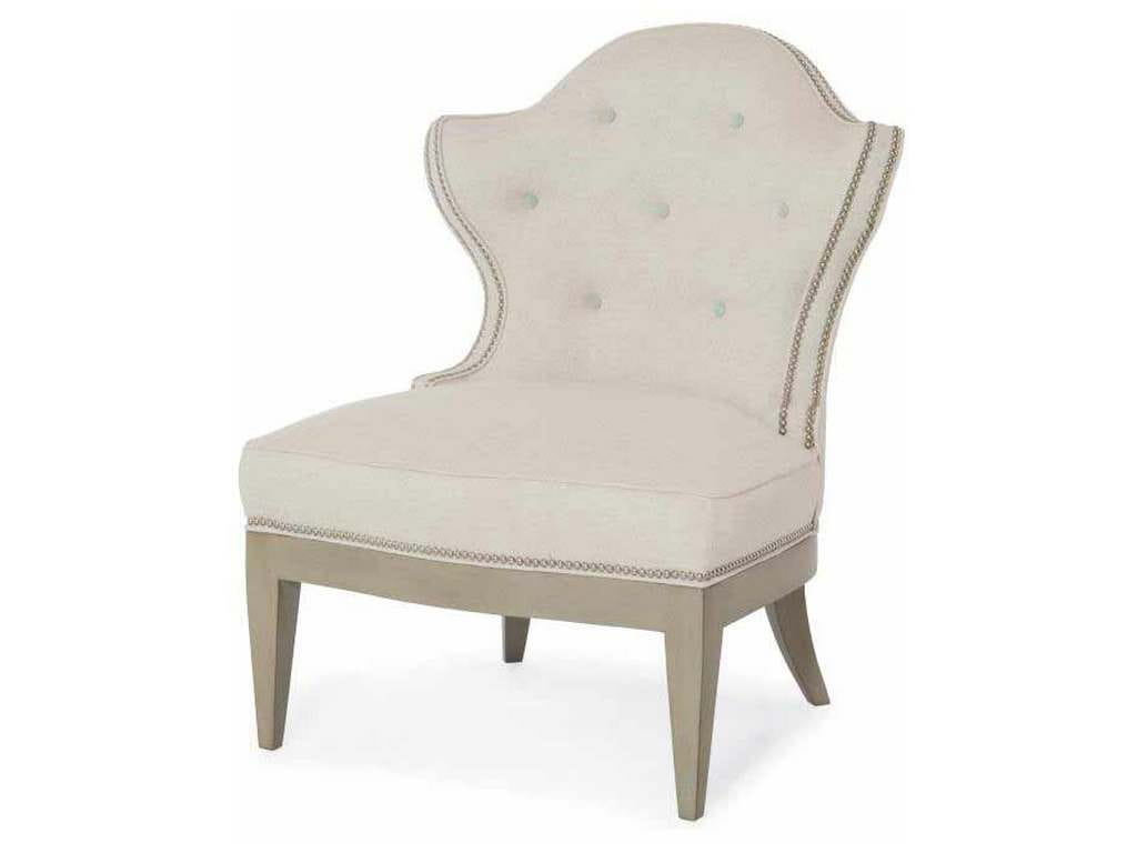 Century 3567 Zara Chair Century 3567 Zara Chair