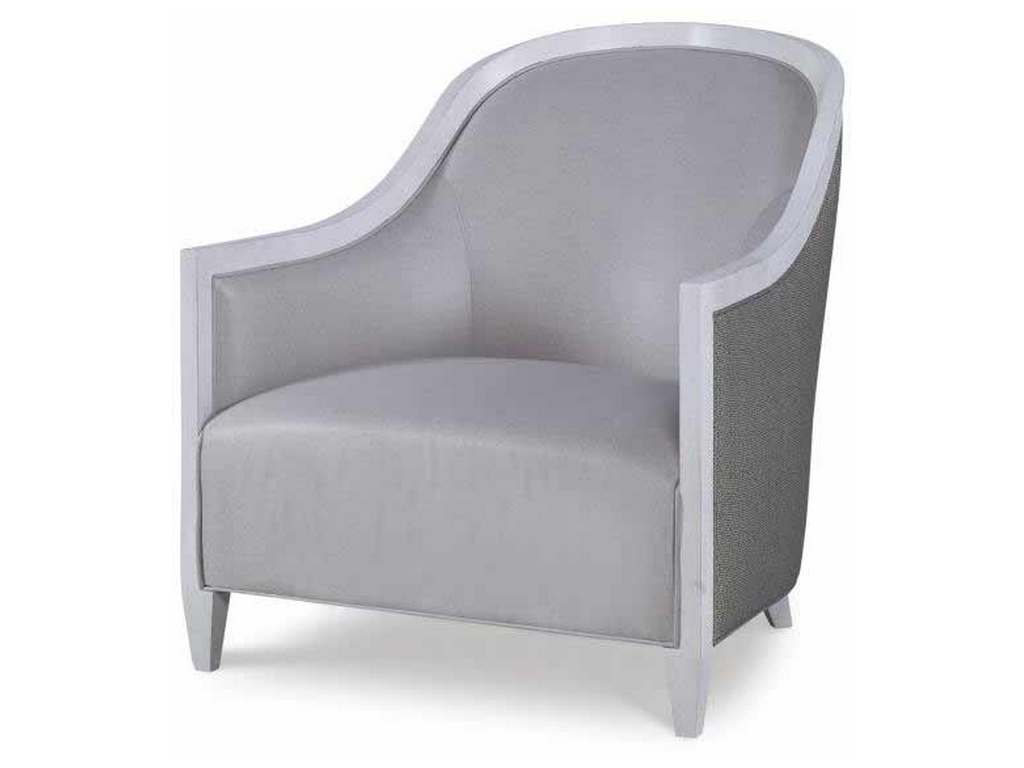 Century 3612 Channing Chair