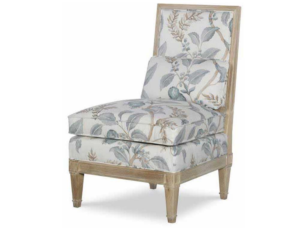 Century 3613 Merrill Chair