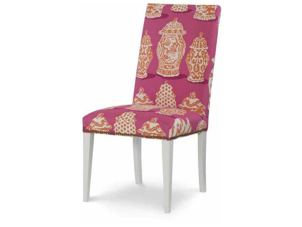 Century 3631S Fairmont Side Chair Century 3631S Fairmont Side Chair