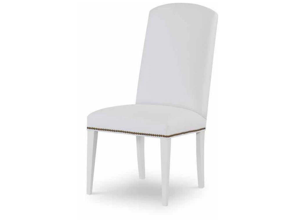 Century 3637S Lorne Side Chair