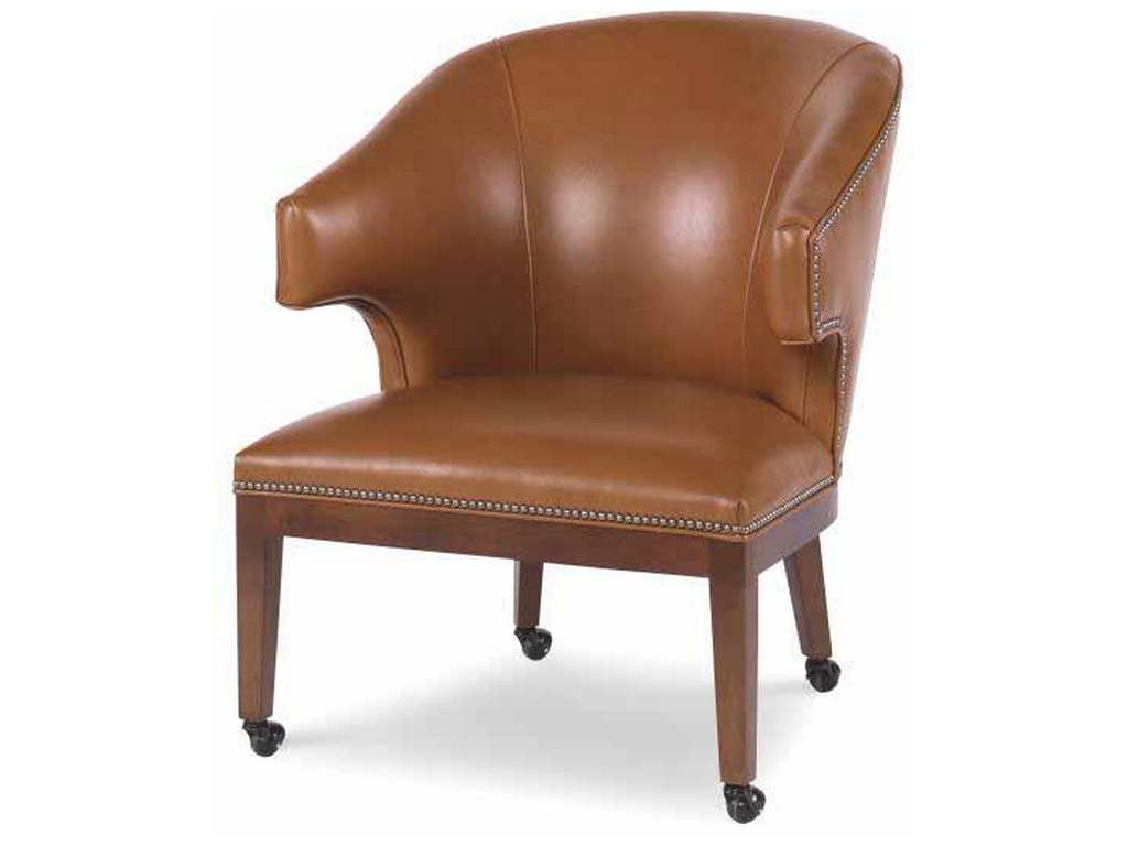 Century 3708G Deegan Game Chair