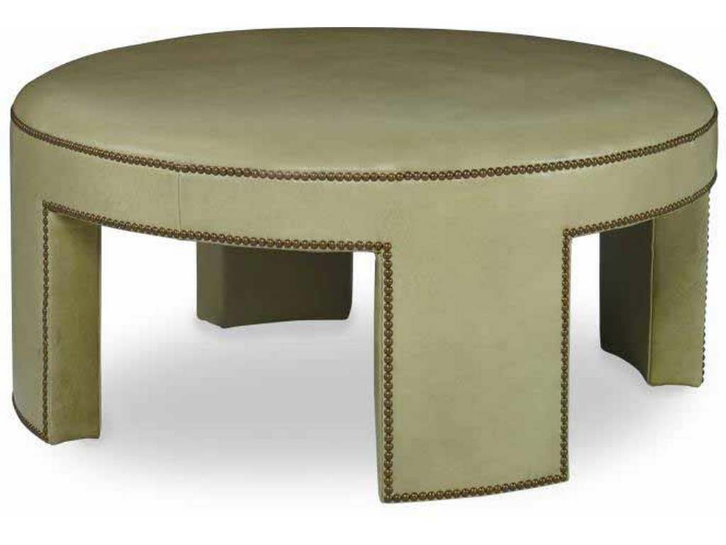 Century 3710-40 Durant Ottoman