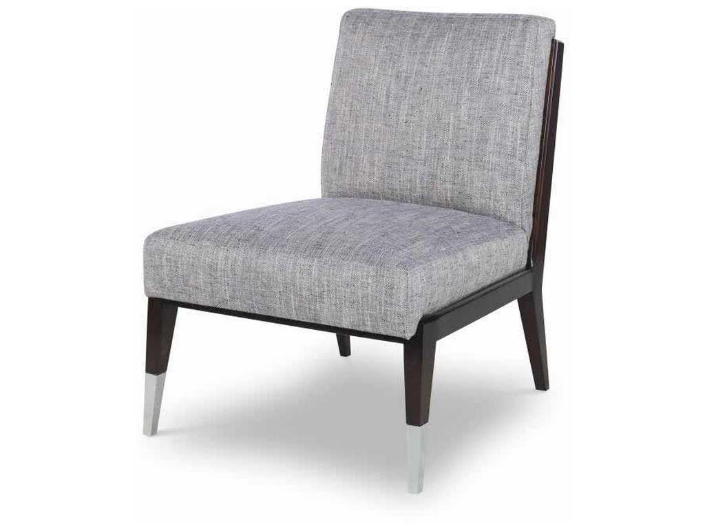 Century 3720 Randolph Chair