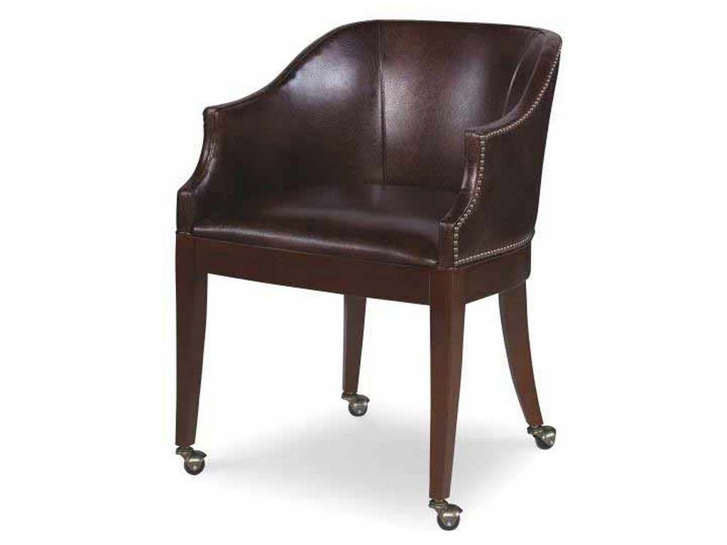 Century 3723G Zeta Game Chair