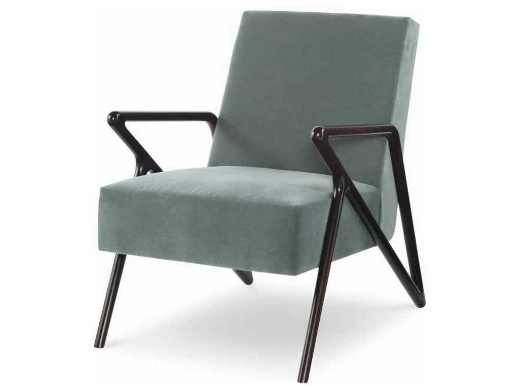 Century 3752 Zimmer Chair