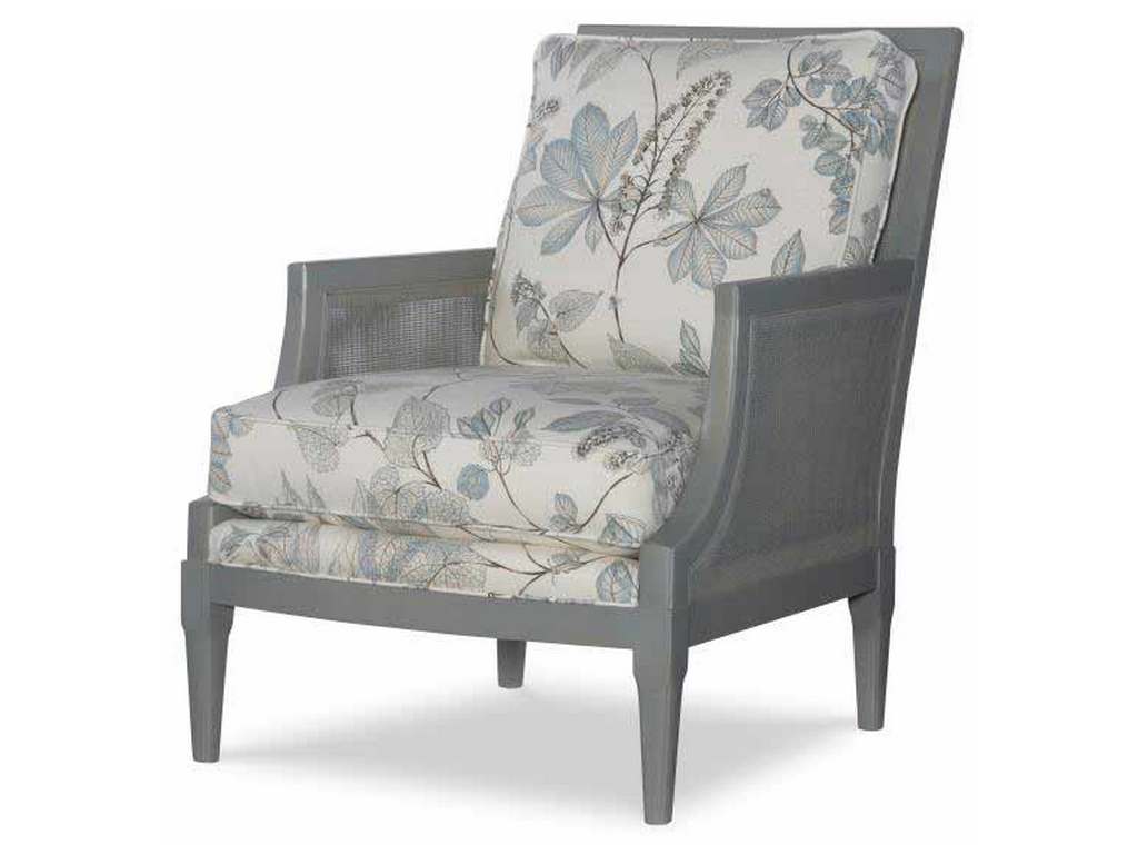 Century 3755 Chance Chair