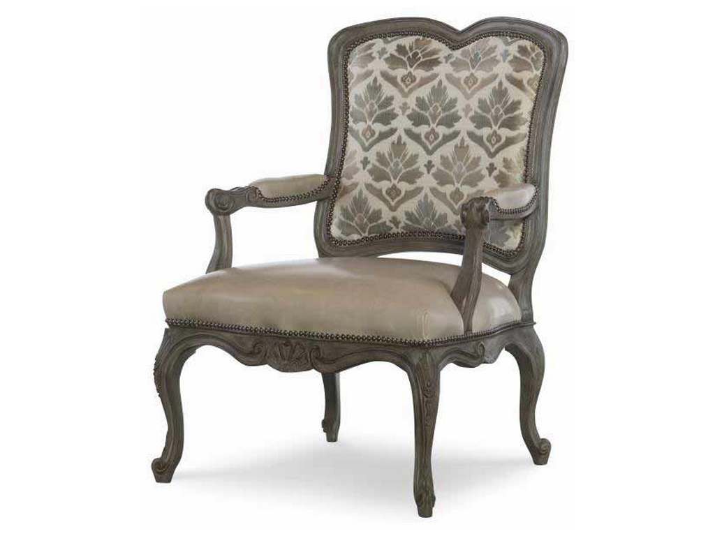 Century 3765 Provence Chair