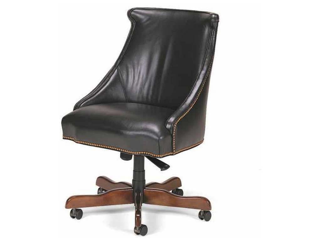 Century 3769R Omni Executive Chair