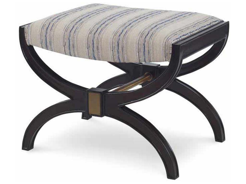 Century Furniture 3914 Wessex Bench