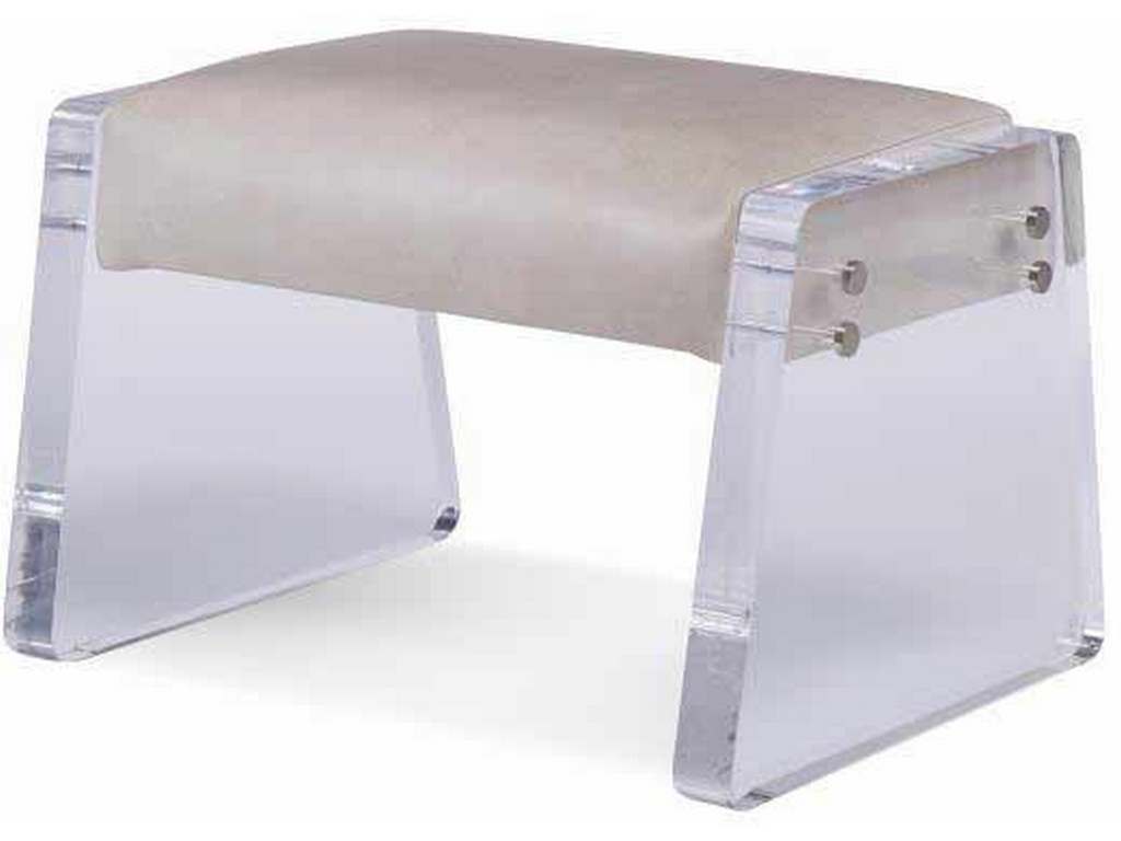 Century 3931-24 Bruges Bench