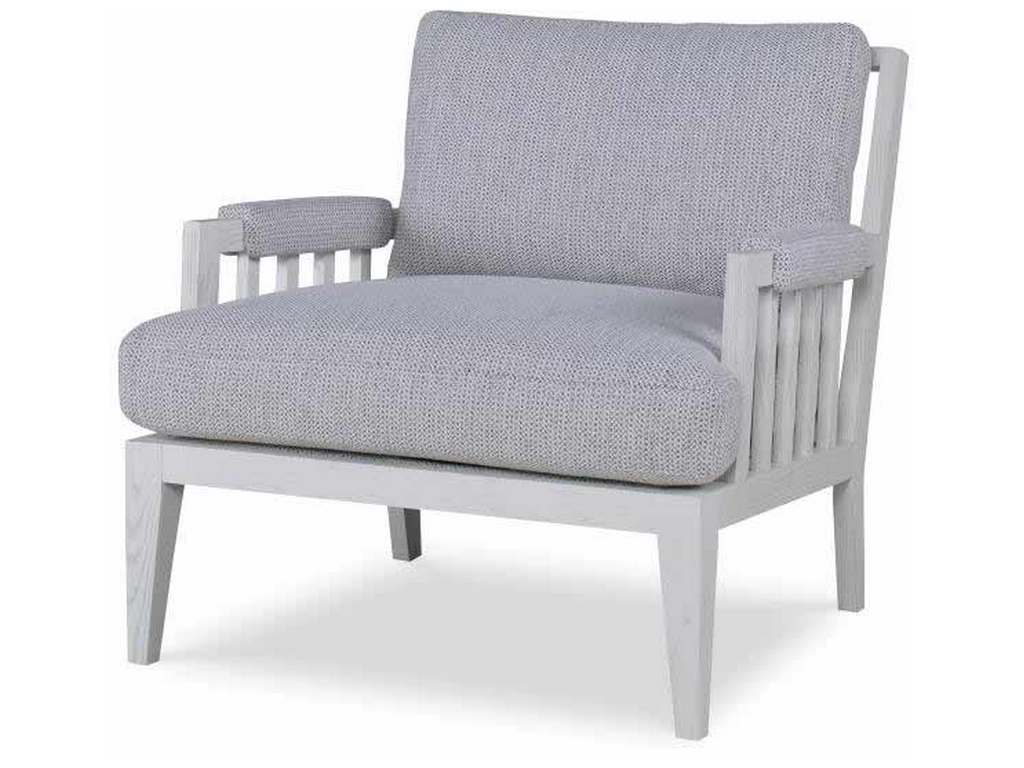 Century 3988 Selleck Chair
