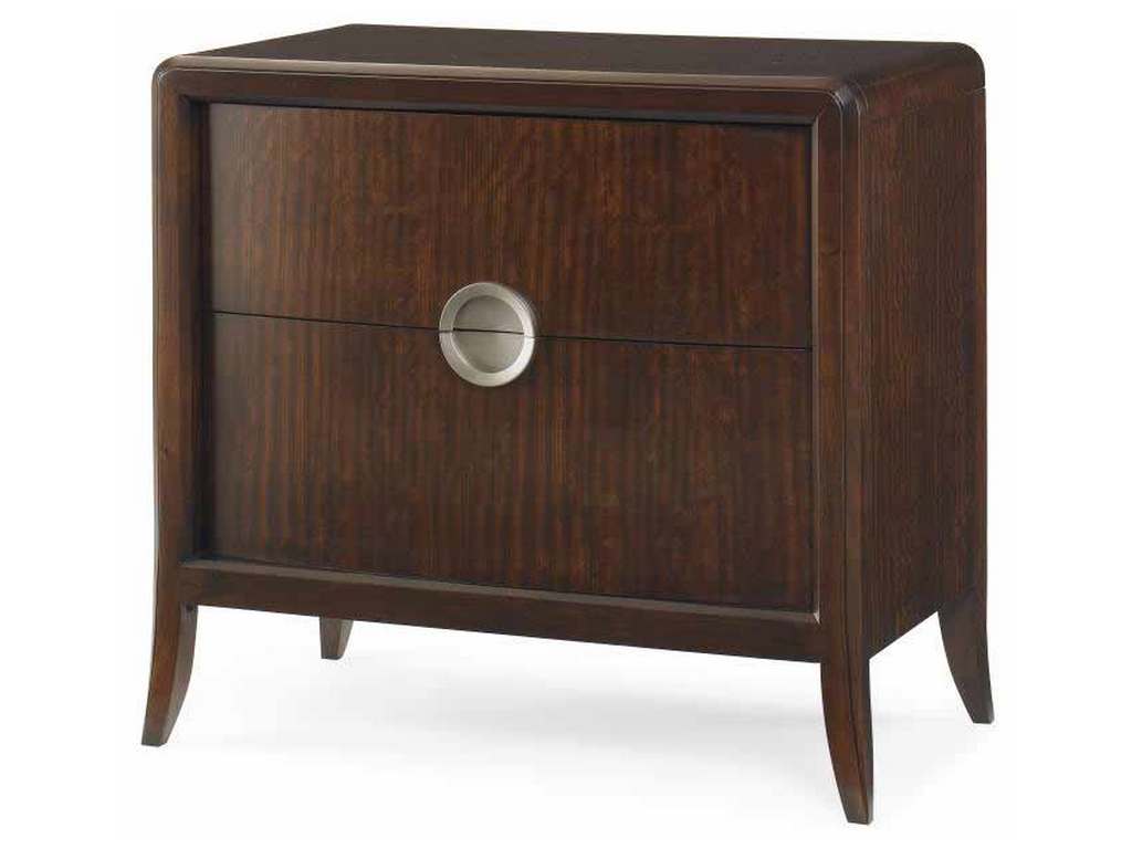 Century 41H-223 Carew Nightstand