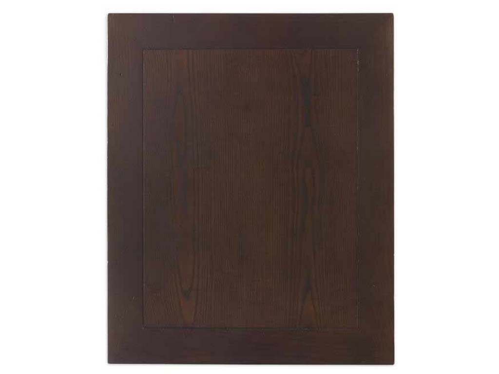 Century 429-645 Bromley Lamp Table Century 429-645 Bromley Lamp Table