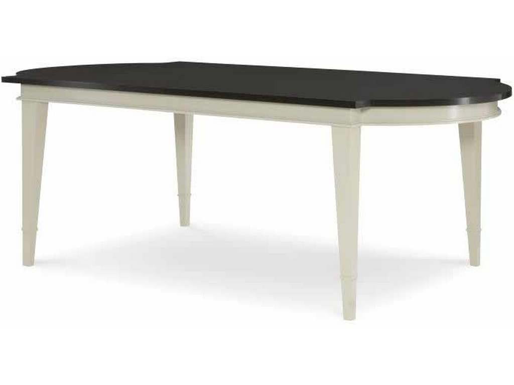 Century 499-302 Bridgeton Dining Table