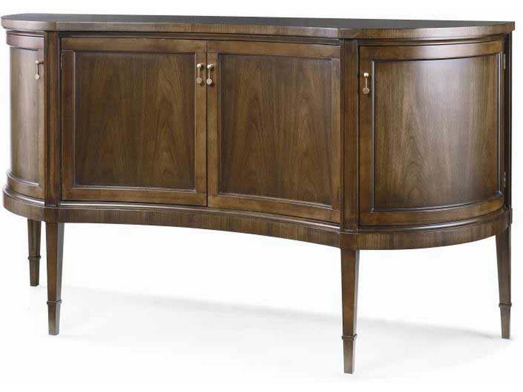 Century Furniture 499-407 Bridgeton Sideboard