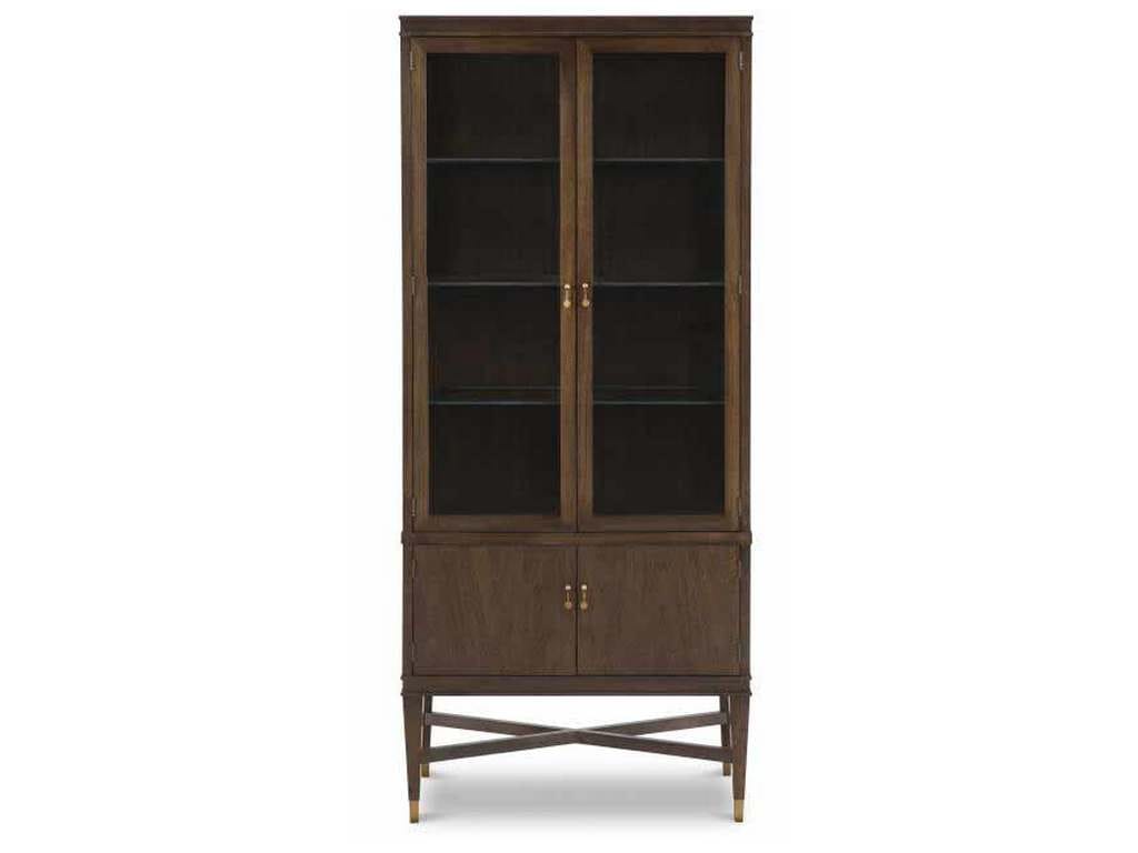 Century 49H-422 Bridgeton Curio