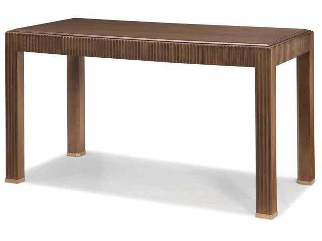 Century 49H-763 Bridgeton Desk